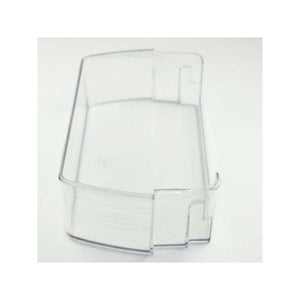 LG APPLIANCES MAN63108801 REFRIGERATOR DRIVE BIN (genuine oem part)