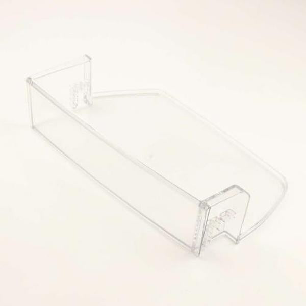 LG APPLIANCES MAN63248201 DOOR BASKET (genuine oem part) - Parts Solution Group