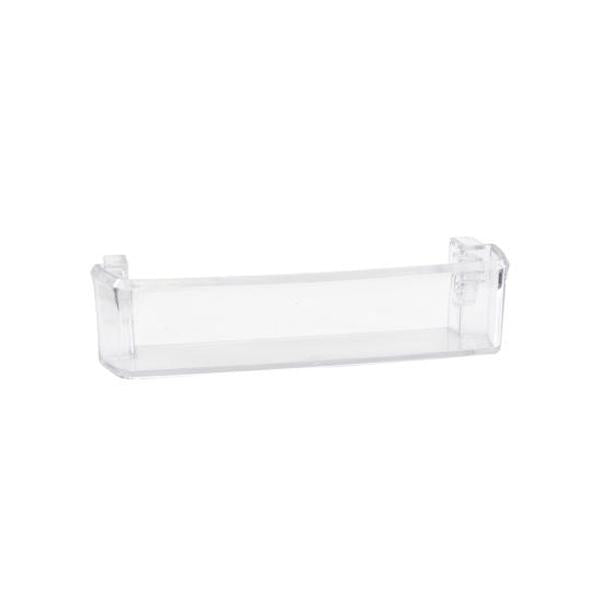 LG APPLIANCES MAN63268301 BASKET DOOR (GENUINE OEM PART) - Parts Solution Group
