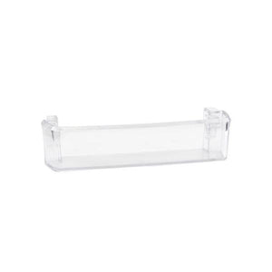 LG APPLIANCES MAN63268301 BASKET DOOR (GENUINE OEM PART)