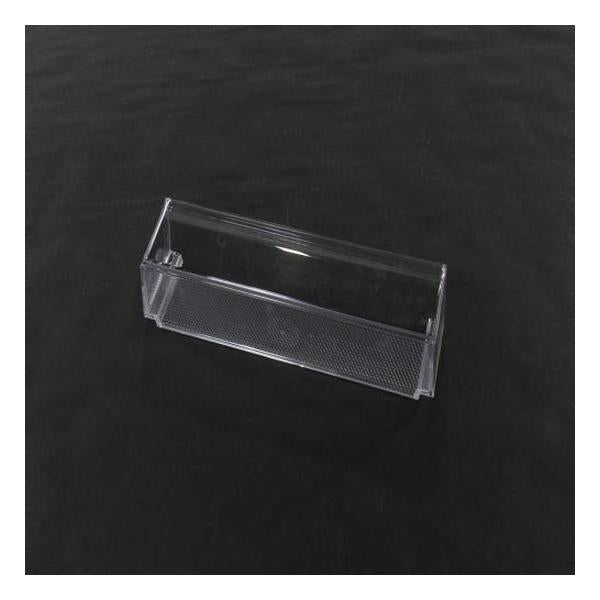 LG APPLIANCES MAN63648601 BASKET DOOR (GENUINE OEM PART) - Parts Solution Group