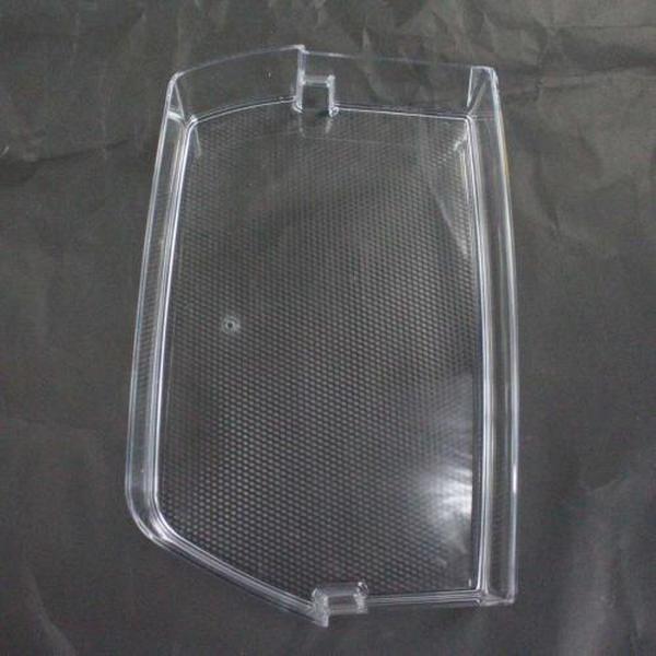 LG APPLIANCES MAN63848301 DOOR BASKET (genuine oem part) - Parts Solution Group