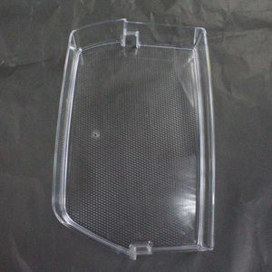 LG APPLIANCES MAN63848301 DOOR BASKET (genuine oem part)