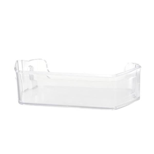 LG APPLIANCES MAN63909402 BASKET DOOR (GENUINE OEM PART) - Parts Solution Group