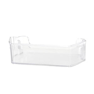 LG APPLIANCES MAN63909402 BASKET DOOR (GENUINE OEM PART)