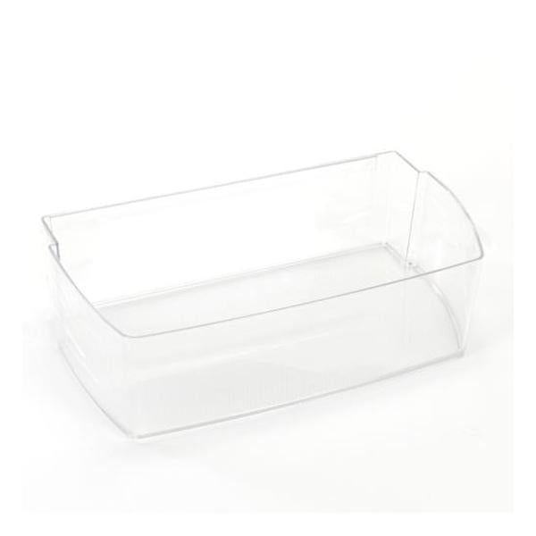 LG APPLIANCES MAN63948202 BASKET DOOR (GENUINE OEM PART) - Parts Solution Group