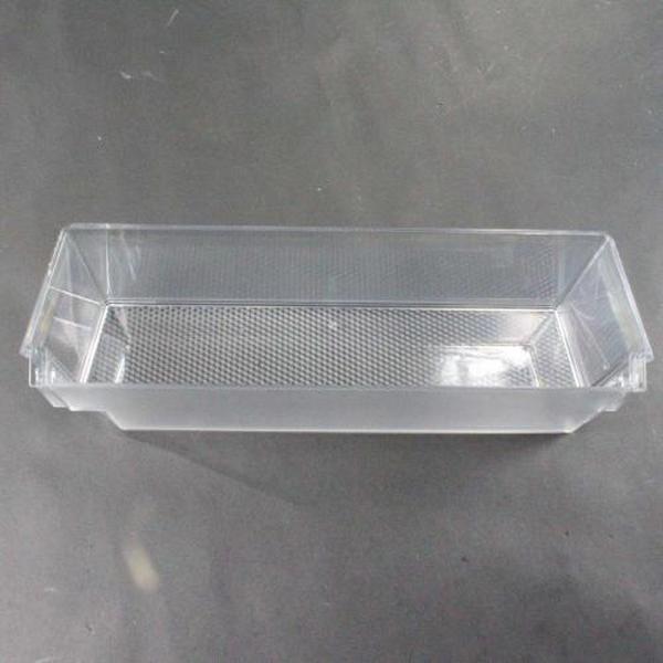 LG APPLIANCES MAN63948401 DOOR BASKET (genuine oem part) - Parts Solution Group