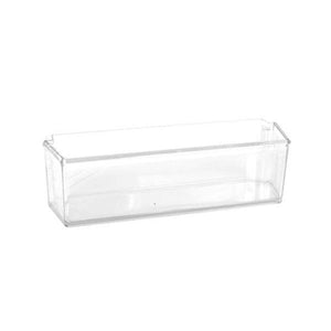 LG APPLIANCES MAN63948402 BASKET DOOR (GENUINE OEM PART)
