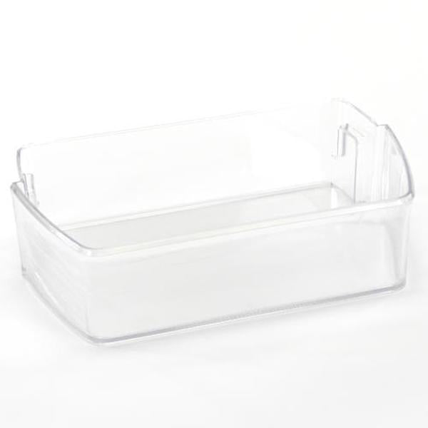 LG APPLIANCES MAN63948502 DOOR BASKET (genuine oem part) - Parts Solution Group