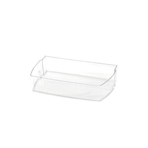 LG APPLIANCES MAN64308302 REFRIGERATOR DOOR BASKET (GENUINE OEM PART)