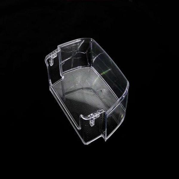 LG APPLIANCES MAN64308401 DOOR BASKET (genuine oem part) - Parts Solution Group