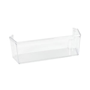 LG APPLIANCES MAN64628501 BASKET DOOR (GENUINE OEM PART)