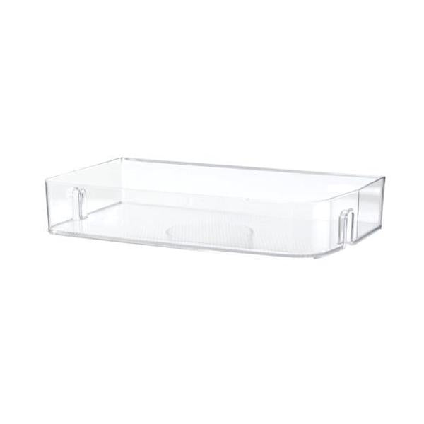 LG APPLIANCES MAN64768201 BASKET (GENUINE OEM PART) - Parts Solution Group