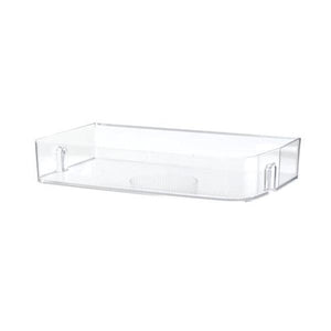 LG APPLIANCES MAN64768201 BASKET (GENUINE OEM PART)