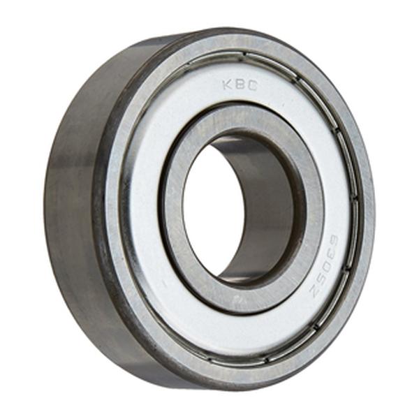 LG APPLIANCES MAP61913707 BALL BEARING (genuine oem part) - Parts Solution Group