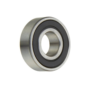 LG APPLIANCES MAP61913708 BALL BEARING (genuine oem part)