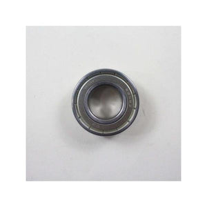 LG APPLIANCES MAP61913714 WASHER BALL BEARING (genuine oem part)