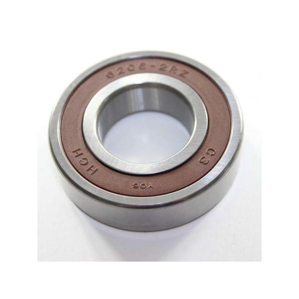 LG APPLIANCES MAP61913715 LAUNDRY WASHER BALL BEARING (genuine oem part) - Parts Solution Group