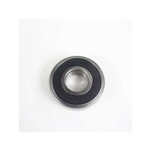 LG APPLIANCES MAP61913727 WASHER BALL BEARING (genuine oem part)