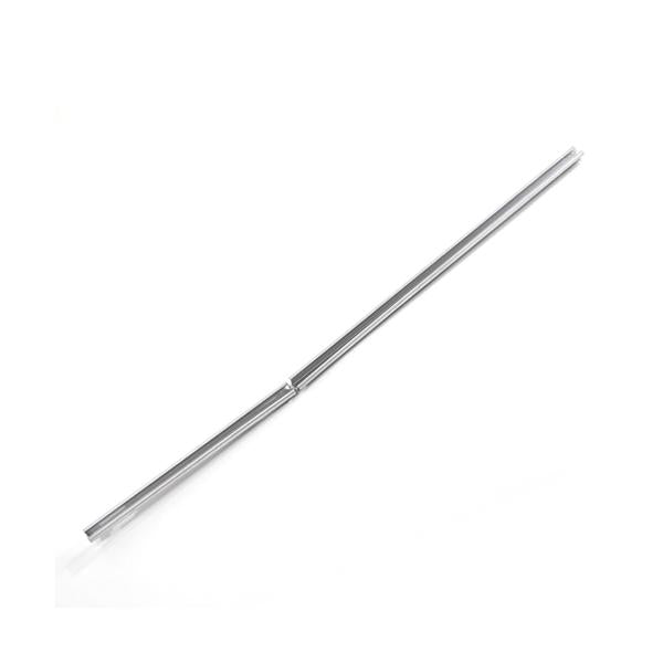 LG APPLIANCES MAZ55266201 WALL OVEN DOOR GLASS FRAME (GENUINE OEM PART) - Parts Solution Group