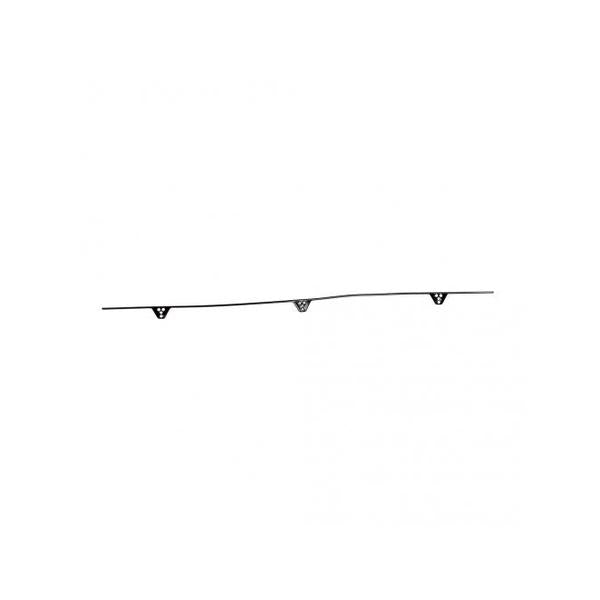 LG APPLIANCES MAZ63478602 RANGE BRACKET (genuine oem part) - Parts Solution Group