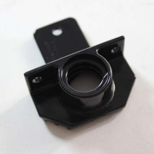 LG APPLIANCES MAZ64590501 IDLE BRACKET (genuine oem part) - Parts Solution Group