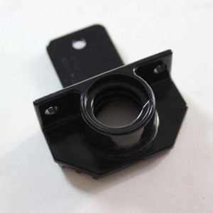 LG APPLIANCES MAZ64590501 IDLE BRACKET (genuine oem part)