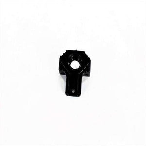 LG APPLIANCES MAZ64590502 IDLE BRACKET (genuine oem part)