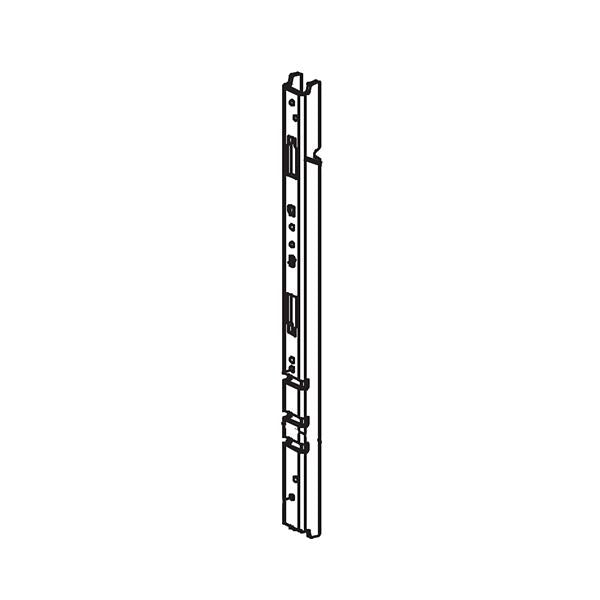 LG APPLIANCES MAZ64788501 HINGE BRACKET (GENUINE OEM PART) - Parts Solution Group