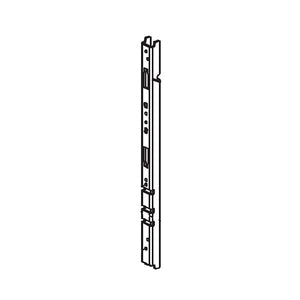 LG APPLIANCES MAZ64788501 HINGE BRACKET (GENUINE OEM PART)