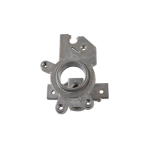 LG APPLIANCES MBE61841505 BURNER (GENUINE OEM PART)