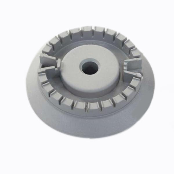 LG APPLIANCES MBE61842004 BURNER (genuine oem part) - Parts Solution Group