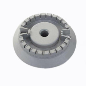 LG APPLIANCES MBE61842004 BURNER (genuine oem part)