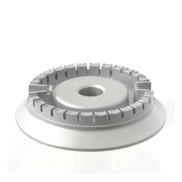 LG APPLIANCES MBE61842101 BURNER (GENUINE OEM PART) - Parts Solution Group