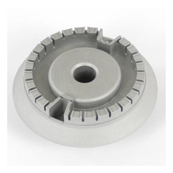 LG APPLIANCES MBE61842105 BURNER (GENUINE OEM PART) - Parts Solution Group