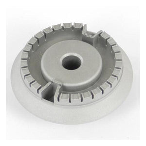 LG APPLIANCES MBE61842105 BURNER (GENUINE OEM PART)