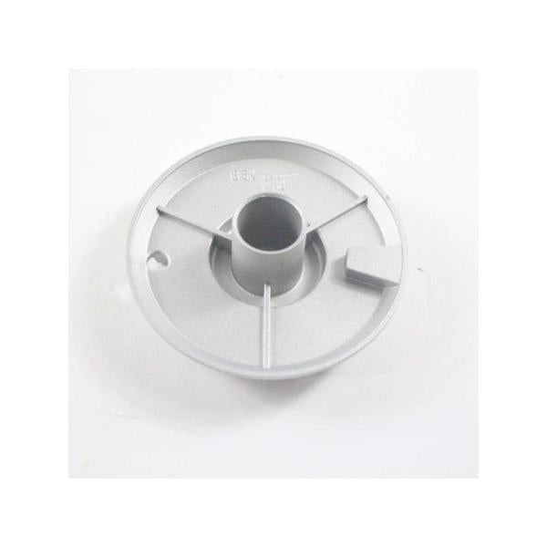 LG APPLIANCES MBE62002902 RANGE COOKTOP BURNER (genuine oem part) - Parts Solution Group