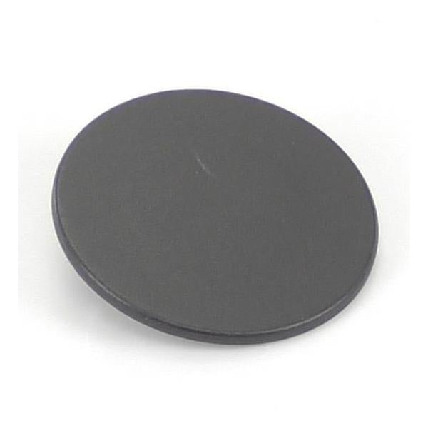 LG APPLIANCES MBE62284102 BURNER CAP (GENUINE OEM PART) - Parts Solution Group