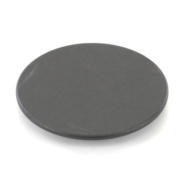 LG APPLIANCES MBE62284202 BURNER CAP (GENUINE OEM PART) - Parts Solution Group