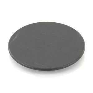 LG APPLIANCES MBE62284202 BURNER CAP (GENUINE OEM PART)