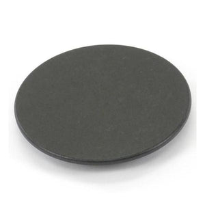 LG APPLIANCES MBE62284302 BURNER CAP (GENUINE OEM PART)
