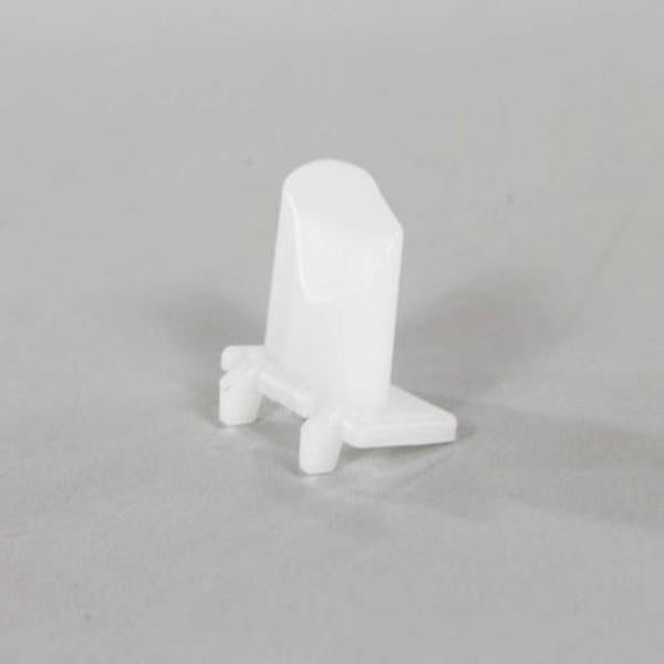 LG APPLIANCES MBG65682701 LEVER BUTTON (genuine oem part) - Parts Solution Group