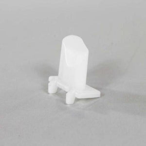 LG APPLIANCES MBG65682701 LEVER BUTTON (genuine oem part)