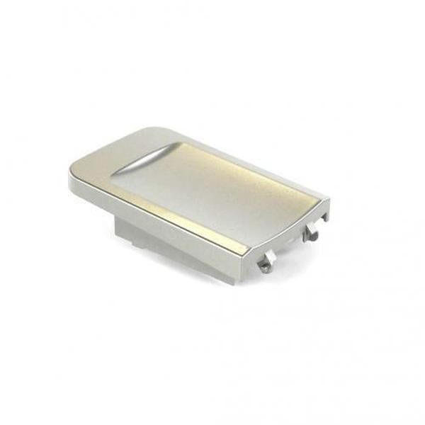 LG APPLIANCES MBG66024502 LEVER BUTTON (genuine oem part) - Parts Solution Group