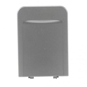 LG APPLIANCES MBG66024514 REFRIGERATOR LEVER BUTTON (genuine oem part)