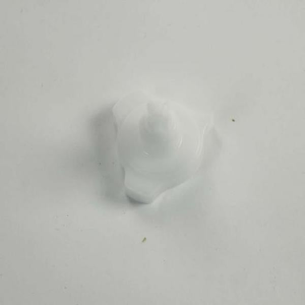 LG APPLIANCES MBJ61901901 SWITCH CAM (genuine oem part) - Parts Solution Group