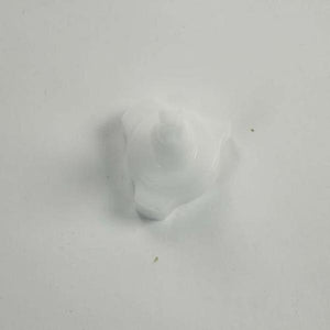 LG APPLIANCES MBJ61901901 SWITCH CAM (genuine oem part)