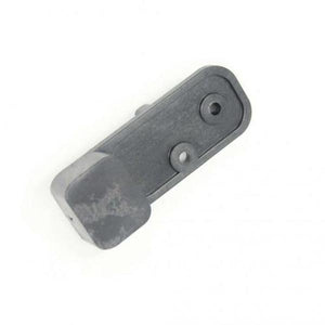 LG APPLIANCES MBJ62121901 HINGE CAM (genuine oem part)