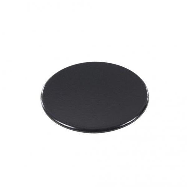 LG APPLIANCES MBL61908504 BURNER CAP (genuine oem part) - Parts Solution Group