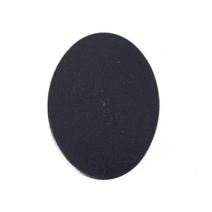 LG APPLIANCES MBL61908606 BURNER CAP (genuine oem part)